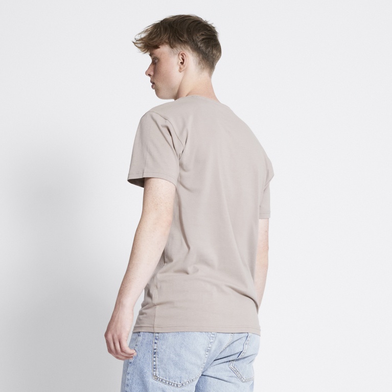 T-shirt "Conrad"